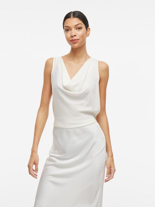Produktbild Vila Wasserfall Top (40)