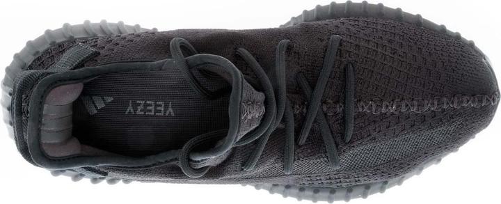Image du produit Adidas Yeezy - Baskets BOOST V2 - Adulte (37)