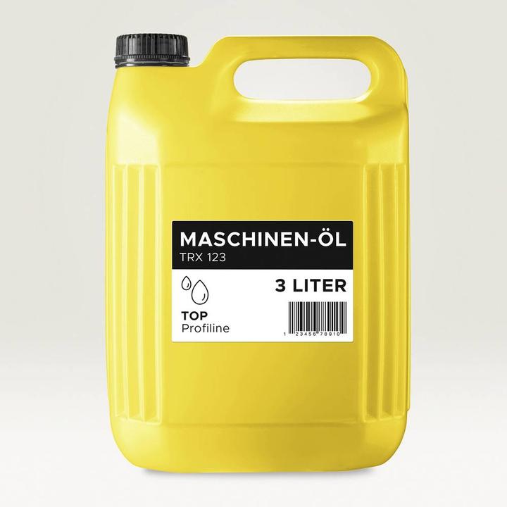 Immagine prodotto Avery Etichette in film ultraresistenti
