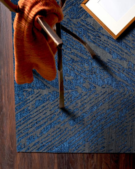 Produktbild Conceptum Hypnose Takenya (80 x 150 cm)