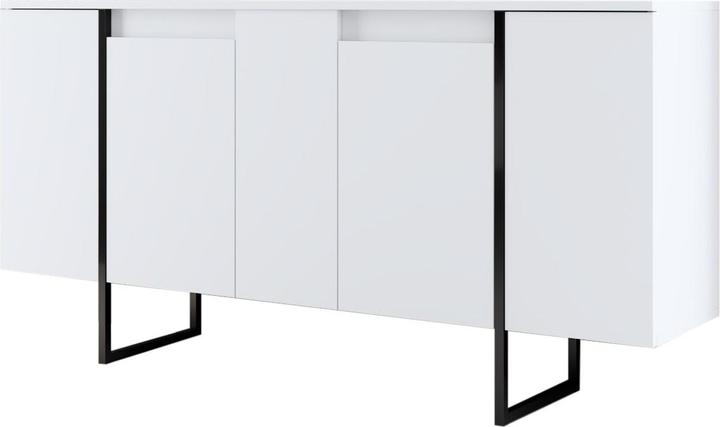Produktbild Skye Decor Luxe (180 x 30 x 50 cm)