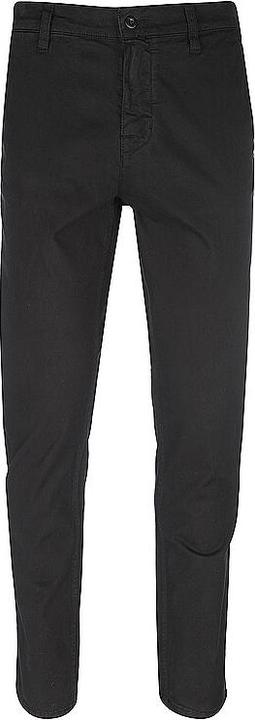 Nudie Jeans Chino Easy Alvin (W34/L32)