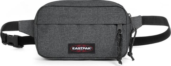 Immagine prodotto Eastpak BOUNCER Denim nero (24 l)