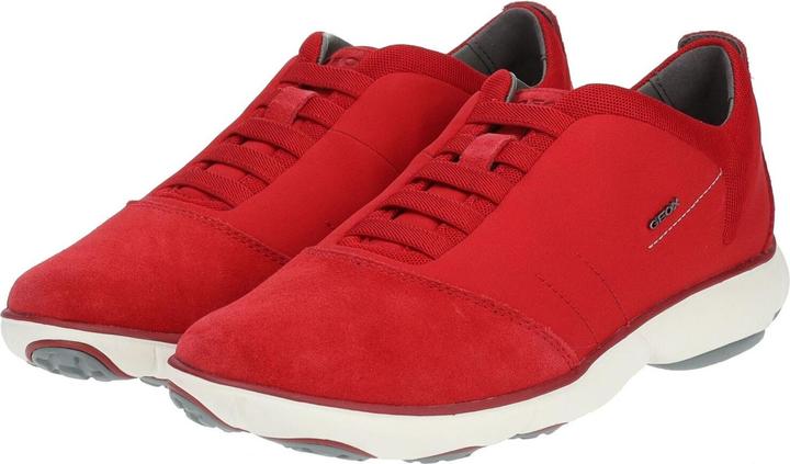 Actual product image Geox Sneaker (40)