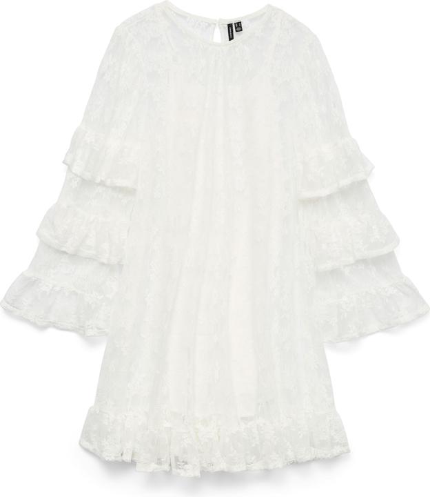 Actual product image Vero Moda VMCELINE Kurzes Kleid Kleid (XS)