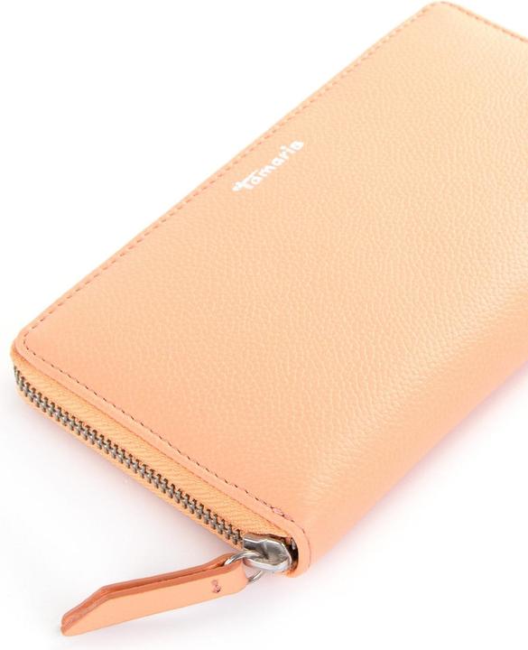 Actual product image Tamaris Amanda