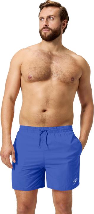 Actual product image Speedo Essential 16" Watershort (L)