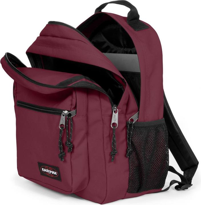 Actual product image Eastpak Morius