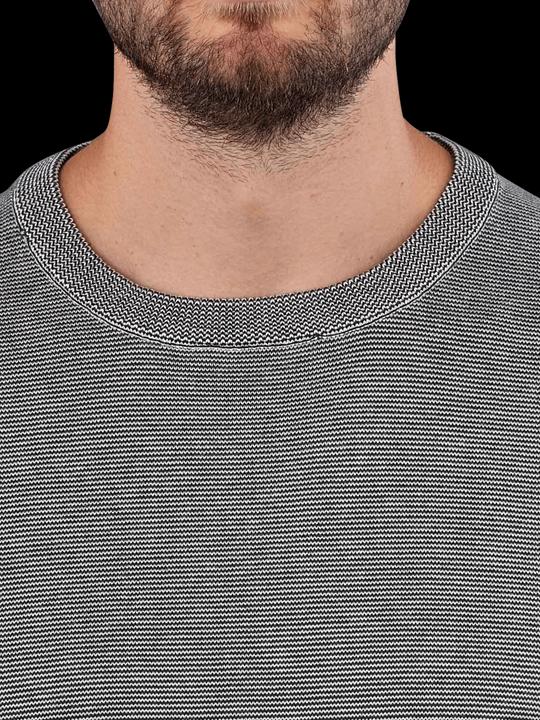 Actual product image Pierre Cardin 10020463 (XL)