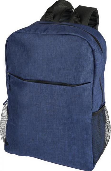 Blu marino