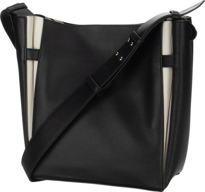 Image du produit Liebeskind Berlin Sac à bandoulière Hilla 2149127