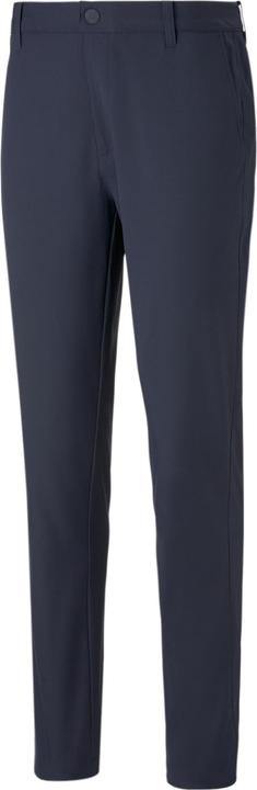 Produktbild Puma Dealer Tailored (W28/L32)