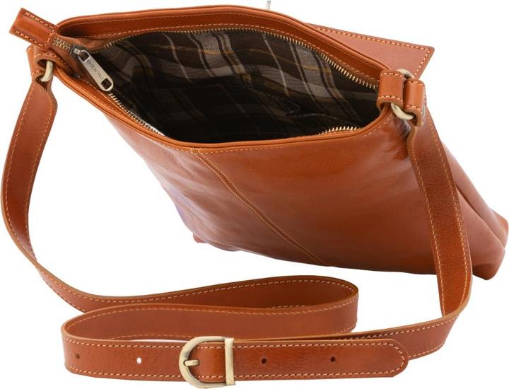 Actual product image Fratelli 5556