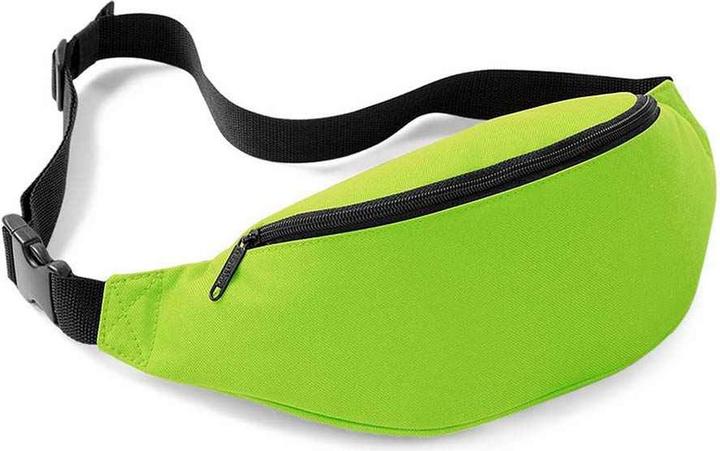 Bagbase Gürteltasche
