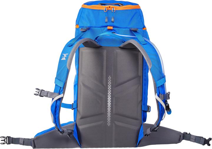 Image du produit Simond ALPINISM 33 (33 l)