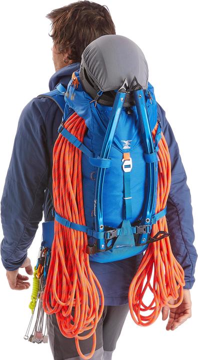 Image du produit Simond ALPINISM 33 (33 l)