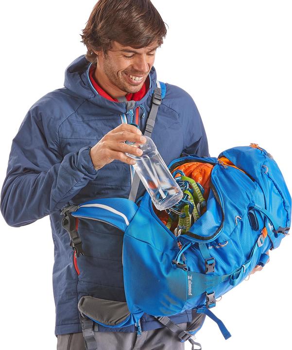 Image du produit Simond ALPINISM 33 (33 l)