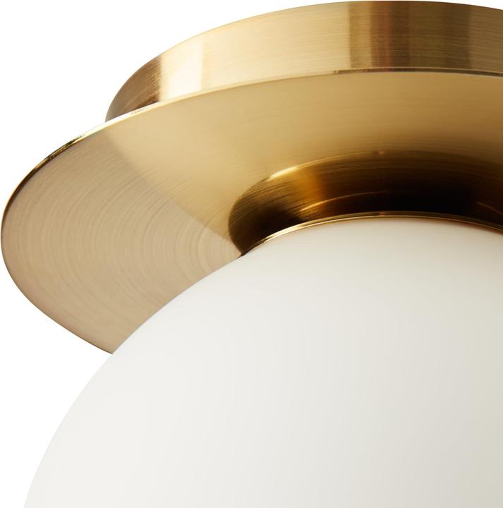 Image du produit micasa Nala (G9)