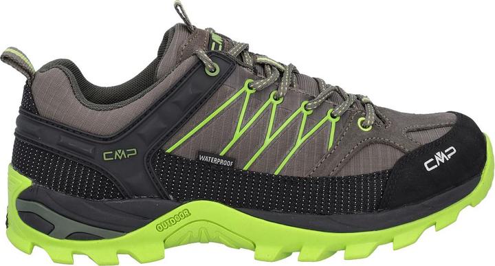 CMP Campagnolo Rigel waterprof (39)