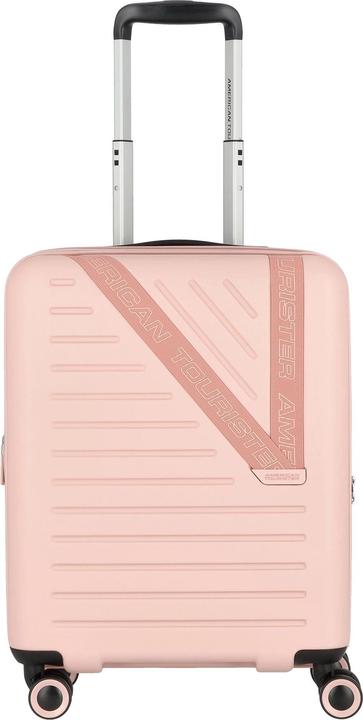 Immagine prodotto American Tourister DYNABELT SPINNER 55/20 EXP TSA (36 l, Bagaglio a mano (fino a 50 litri))
