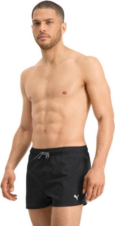 Produktbild Puma Swim Pant (L)