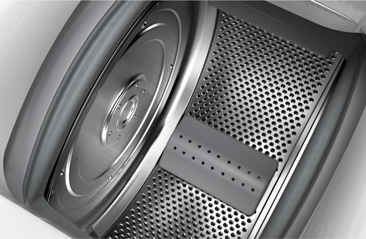 Produktbild AEG Öko Lavamat LTR7TL721EX (7 kg, Oben)