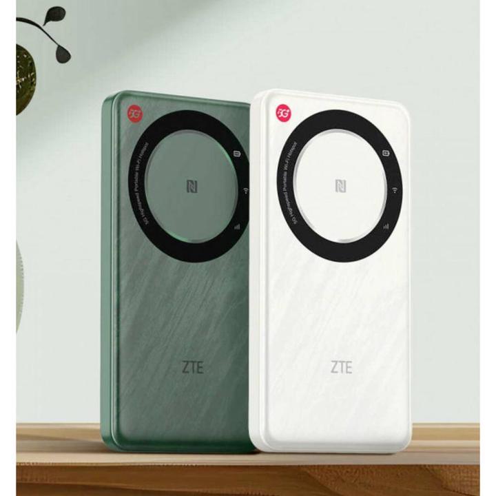 Produktbild ZTE U30 Air