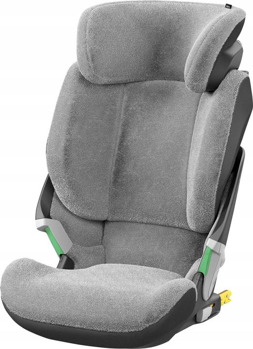 Produktbild Maxi-Cosi Sommerbezug für Kore / Kore Pro