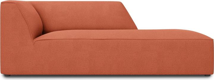 Produktbild Micadoni Ruby (Liege)