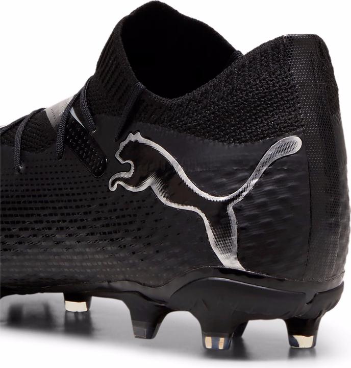 Produktbild Puma Future 7 Pro Fg/Ag (41)
