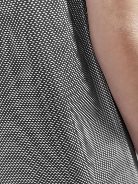 Actual product image Craft Progress Reversible Basket Singlet JR (158, 164)