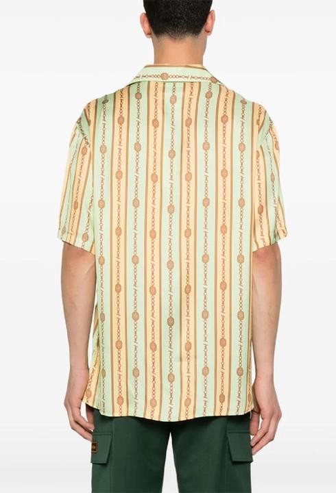 Immagine prodotto Drôle de Monsieur La Chemise Bijoux (XL)