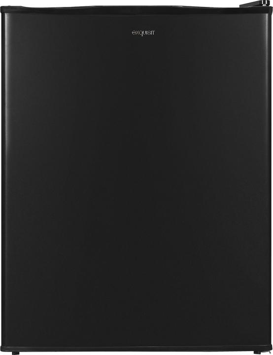 Produktbild Exquisit Gefrierbox GB05-040 (Freistehend, 33 l)