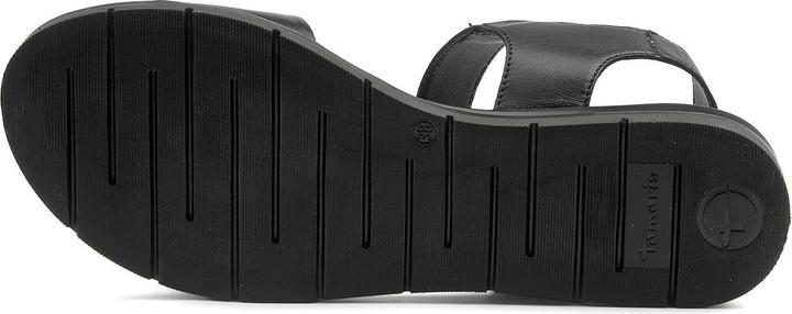 Actual product image Tamaris Sandal (41)