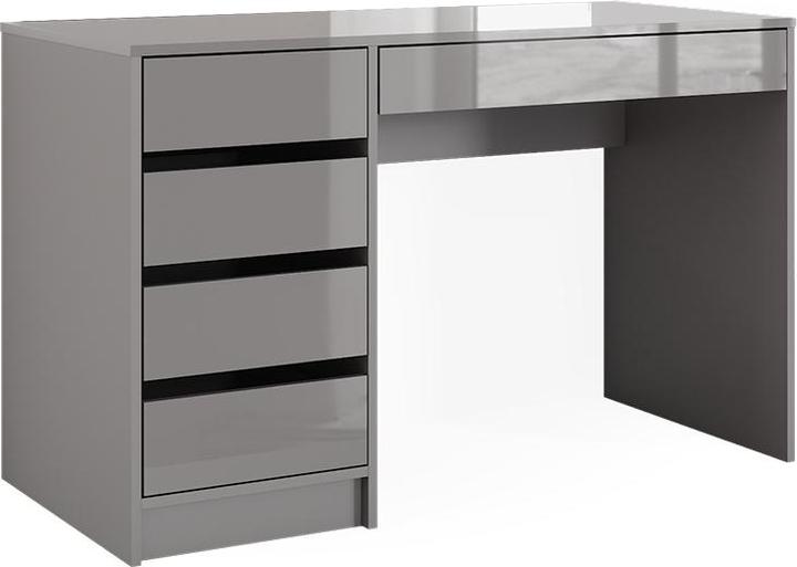 Vicco Sherry (120 x 55 x 75 cm)