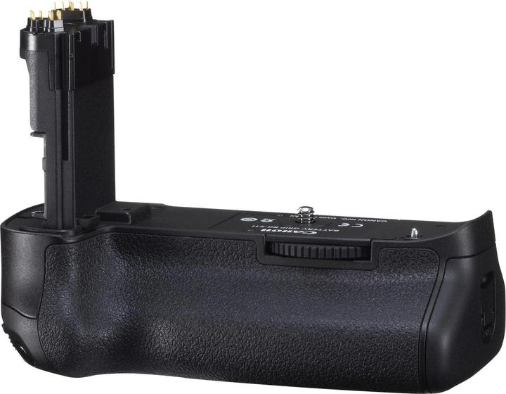 Produktbild Canon BG-E11 Batteriegriff für EOS 5D Mark III (Batteriegriff)