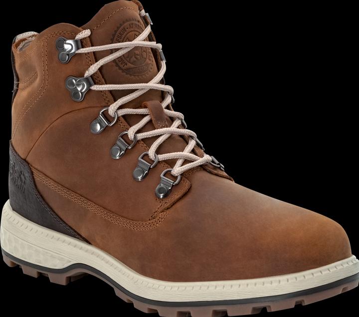 Produktbild Jack Wolfskin Jack Mid (42.5)