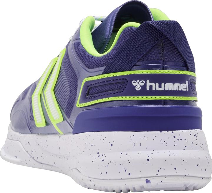 Actual product image hummel DAGAZ 2.0 (38)