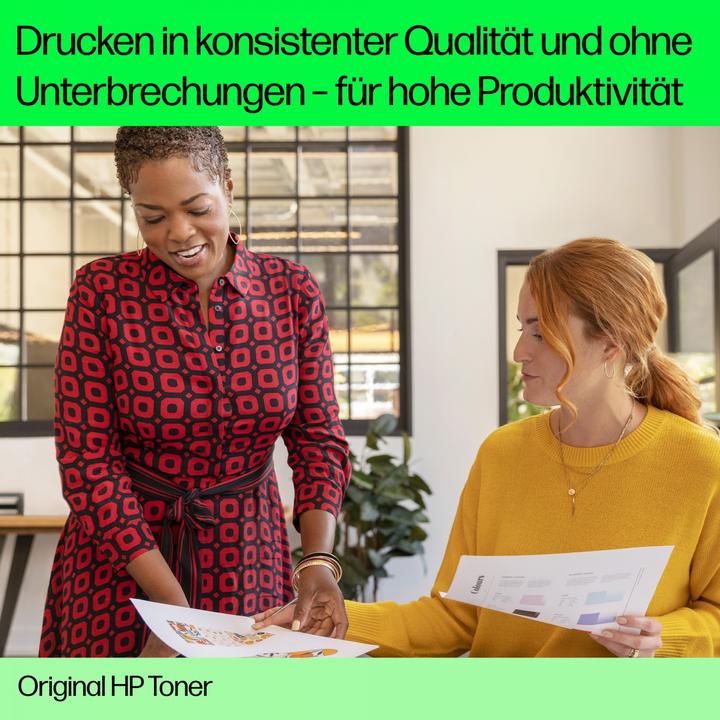 Produktbild HP Fixiereinheit