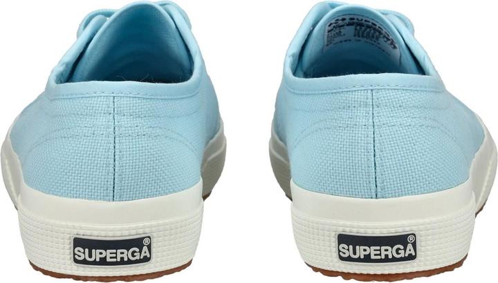 Immagine prodotto Superga Sneaker (40)
