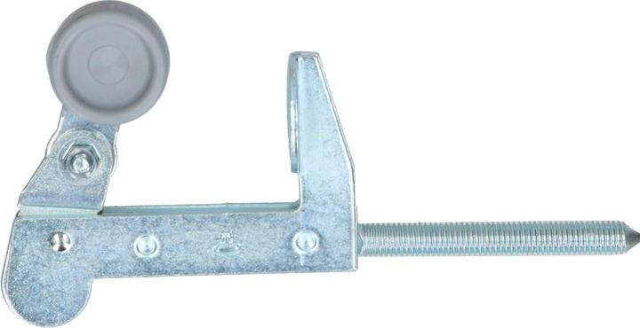 Actual product image Torbel Blind retainer