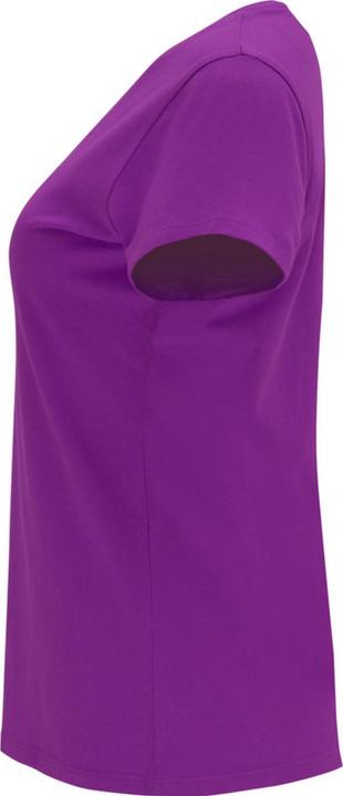 Produktbild Alpinia Capri TShirt kurzärmlig (L)