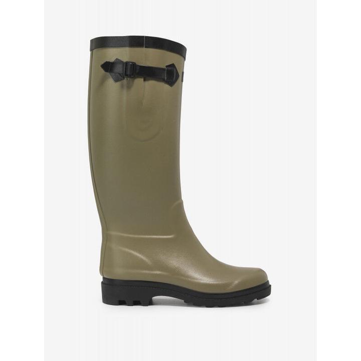 Image du produit Aigle Aiglentine 2 - Gummistiefel - Damen (38)
