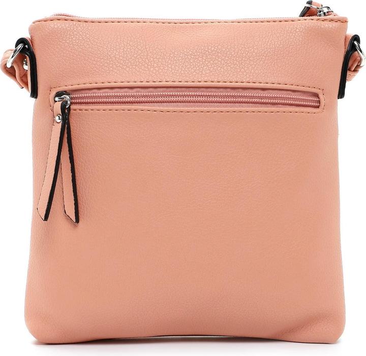 Actual product image Emily und Noah Emma E&N