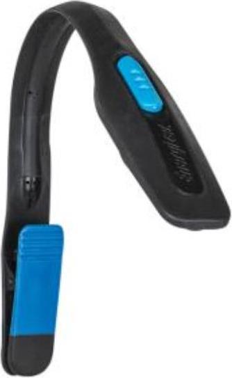 Image du produit Energizer Booklite (3 cm, 11 lm)