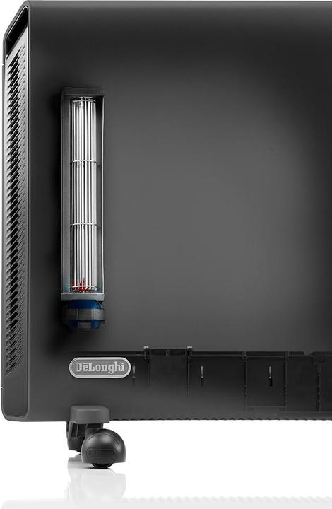 Actual product image De'Longhi Convector HX 65L22 (2200 W)