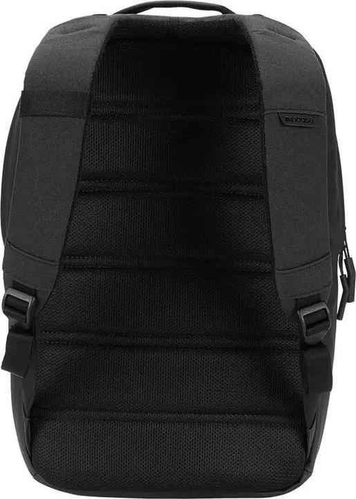 Actual product image Incase City Compact (17.50 l)