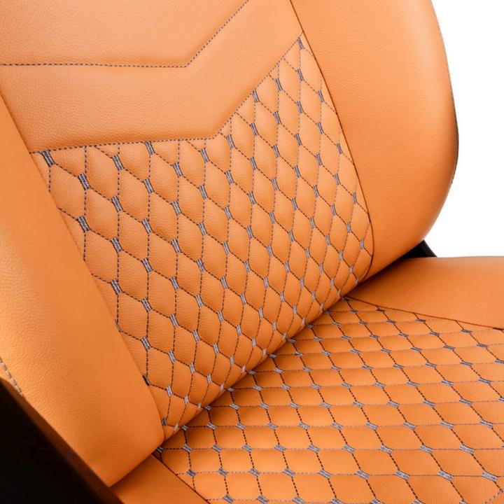 Actual product image noblechairs Icon