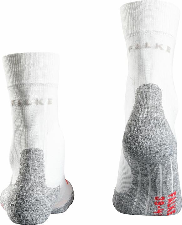 Actual product image Falke Ru3 (42 - 43)