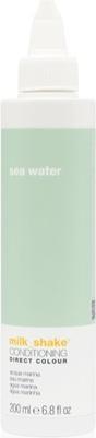 Image du produit Milk_Shake Milk Shake Direct Colour Balsam 200 ml - Hydratation intense